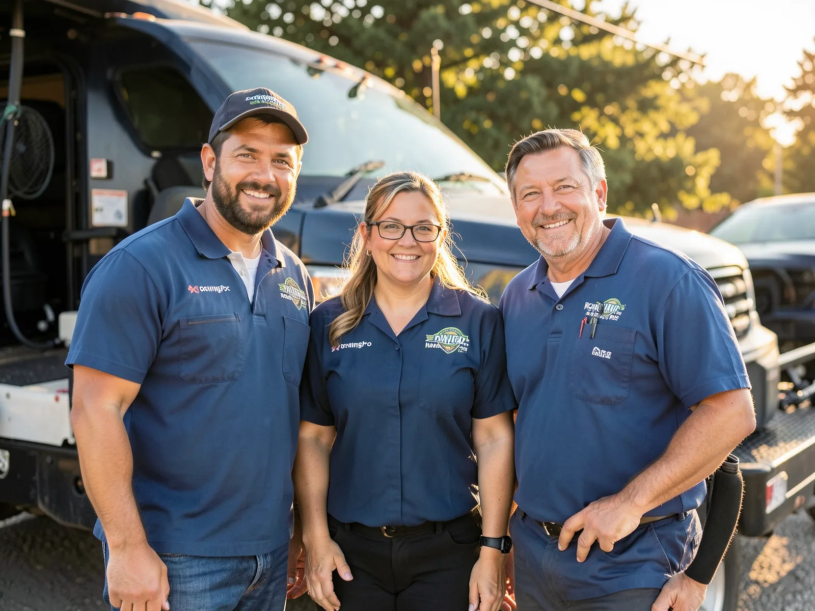Roof Repair company in Bee, NE